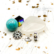 Load image into Gallery viewer, Day 25 Cloud Nine Bead Mix

