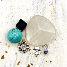 Load image into Gallery viewer, Day 25 Cloud Nine Bead Mix
