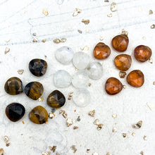 Load image into Gallery viewer, New Beginnings - Meta Gemstone Mix

