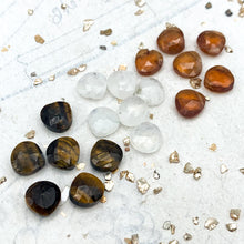 Load image into Gallery viewer, New Beginnings - Meta Gemstone Mix
