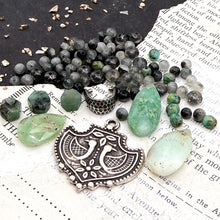 Load image into Gallery viewer, Tranquil Necklace Mix

