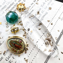 Load image into Gallery viewer, Mary Ornament Mix
