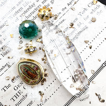 Load image into Gallery viewer, Mary Ornament Mix
