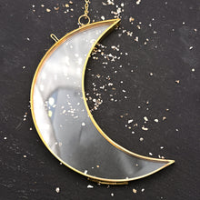 Load image into Gallery viewer, Moon Frame
