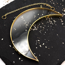 Load image into Gallery viewer, Moon Frame
