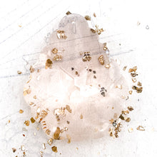 Load image into Gallery viewer, Silk Premium Austrian Crystal Suncatcher Pendant
