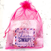 Load image into Gallery viewer, 50 Charms - Charm Swap Extra Packs-Cane's Angel Fund
