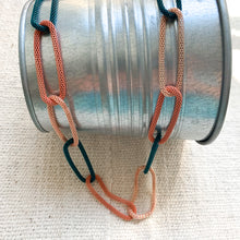 Load image into Gallery viewer, Miami Vibes Chain Necklace - Paris Find!
