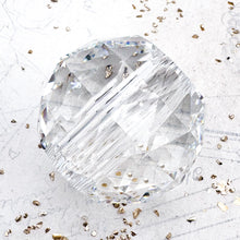 Load image into Gallery viewer, Round Crystal Suncatcher

