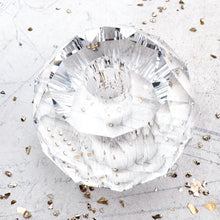 Load image into Gallery viewer, Round Crystal Suncatcher
