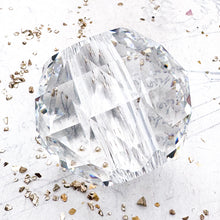 Load image into Gallery viewer, Round Crystal Suncatcher
