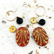 Load image into Gallery viewer, Candie's Little Ladybug Kit
