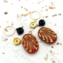 Load image into Gallery viewer, Candie's Little Ladybug Kit
