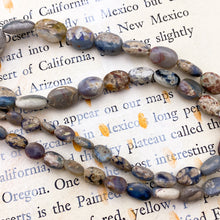 Load image into Gallery viewer, Opal Graduated Gemstone Bead Strand - Tucson Find
