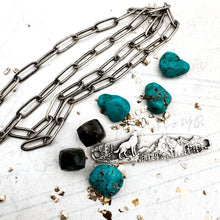 Load image into Gallery viewer, Pre-Order Lone Wolf Necklace Mix
