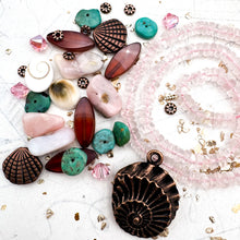 Load image into Gallery viewer, Copper Coast Mix
