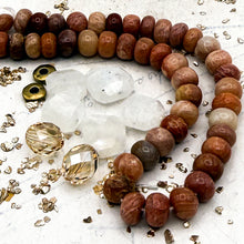 Load image into Gallery viewer, Moonstone Dream Set
