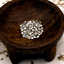 Load image into Gallery viewer, Crystal Premo Gems
