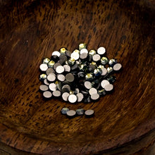 Load image into Gallery viewer, Tabac Premo Gems
