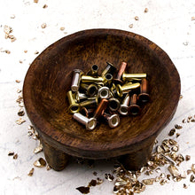 Load image into Gallery viewer, Metal Rivet Assortment (24pcs)
