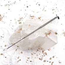Load image into Gallery viewer, Felting Needle - 1 Needle

