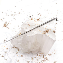 Load image into Gallery viewer, Felting Needle - 1 Needle
