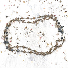 Load image into Gallery viewer, Neutrals Bead Chain
