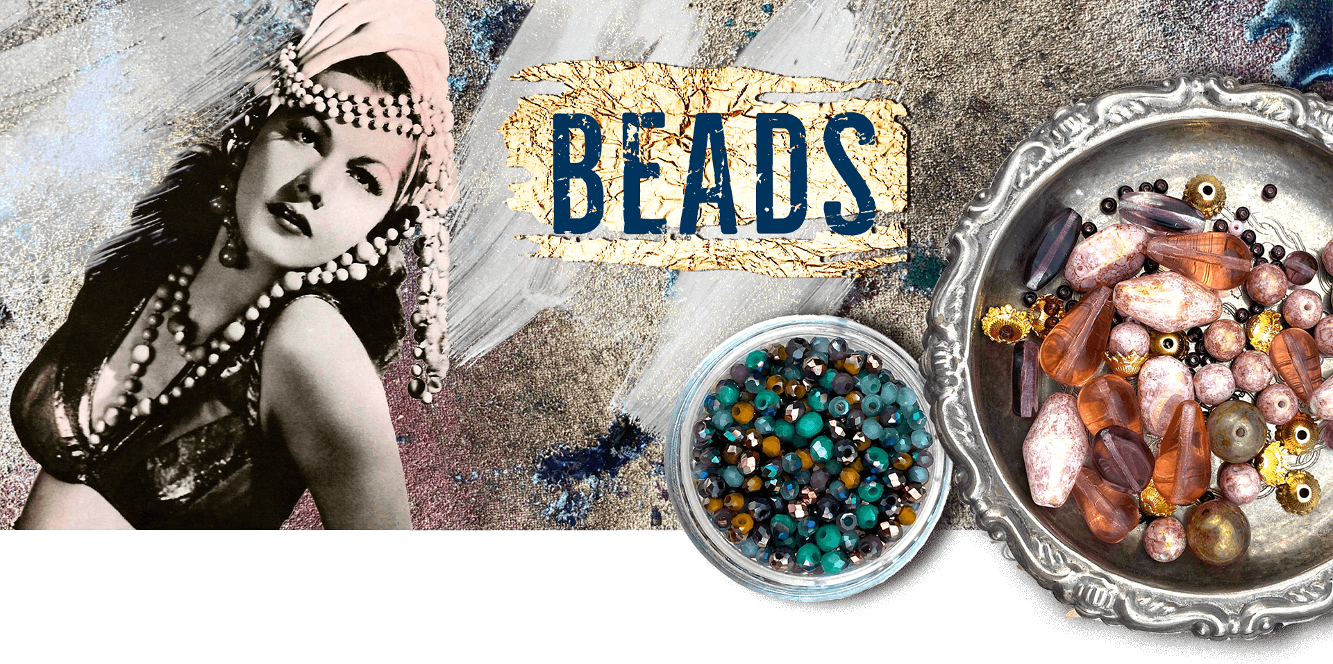 Beaded Designs Featured Image