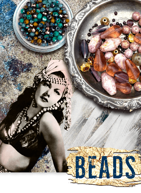 Beaded Designs Featured Image