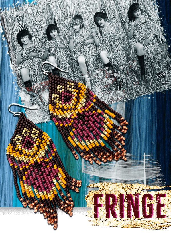 Fringe Featured Image