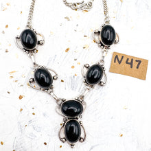 Load image into Gallery viewer, Midnight Onyx Majesty

