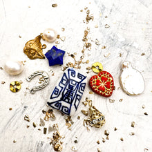 Load image into Gallery viewer, Classic Americana Bead Mix
