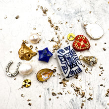 Load image into Gallery viewer, Classic Americana Bead Mix
