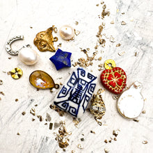 Load image into Gallery viewer, Classic Americana Bead Mix

