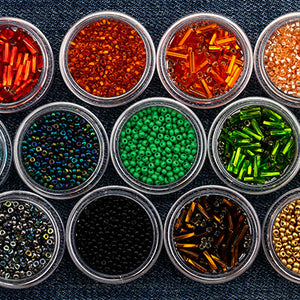 //candiecooper.com/cdn/shop/files/SeedBeadsOverhead_300x300.jpg?v=1662002942