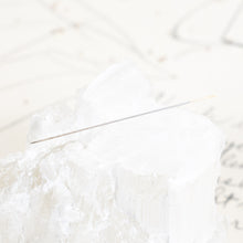Load image into Gallery viewer, 2 Piece - #12 Beading Needles
